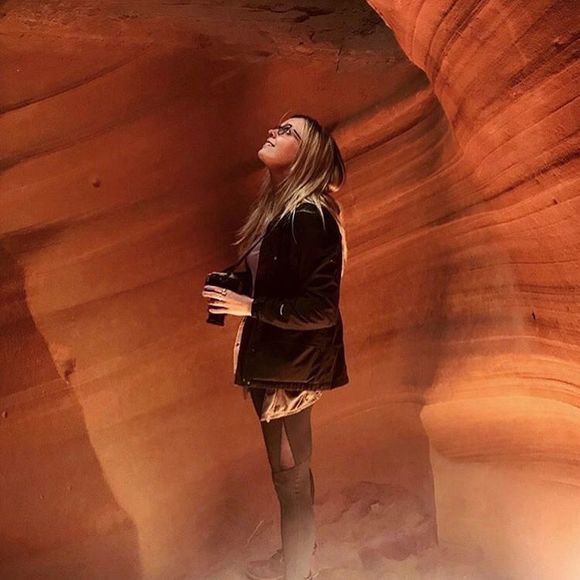 Meet your Posher, Jamie - Picture 1 of 1